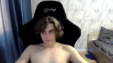 abbysal_blade online show from February 25, 11:30 am