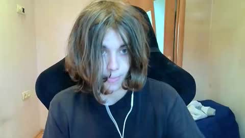 abbysal_blade online show from September 9, 5:51 am