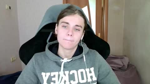 abbysal_blade online show from September 15, 6:02 am