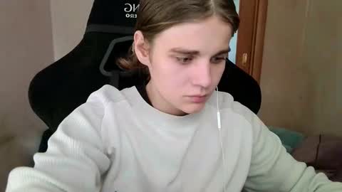 abbysal_blade online show from September 25, 9:13 am