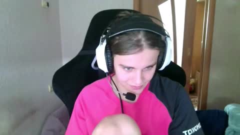 abbysal_blade online show from October 8, 8:56 am