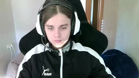 abbysal_blade online show from October 12, 8:02 am