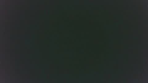 Snapshot of abbysal_blade chatting on May 19, 7:47 am abbysal_blade online show from May 19, 7:47 am