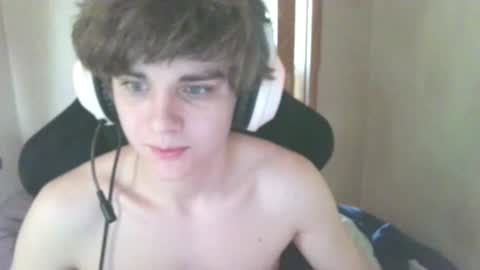 abbysal_blade online show from June 23, 4:43 am