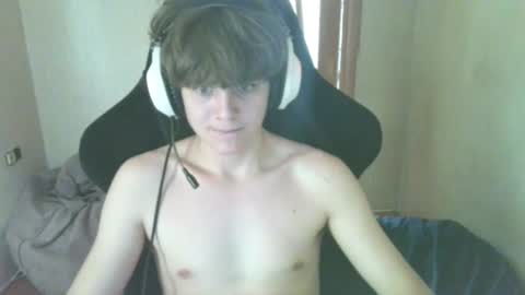 abbysal_blade online show from June 27, 6:40 am