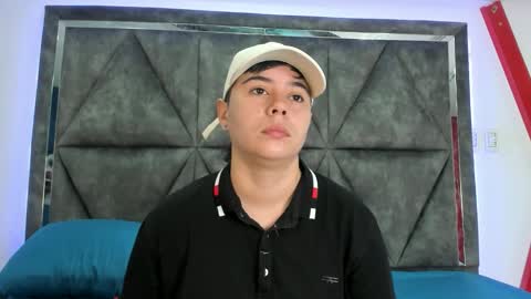 Abby Smith online show from March 15, 5:08 pm