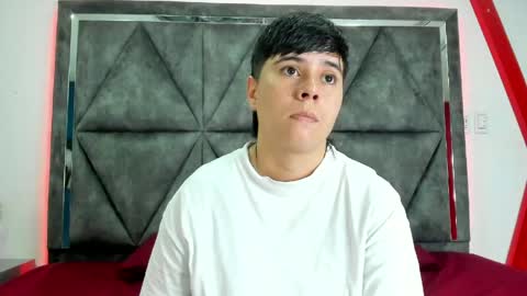 Abby Smith online show from April 22, 10:11 pm