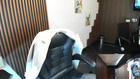 Snapshot of abbystones chatting on October 14, 10:27 am Abby Stones online show from October 14, 10:27 am