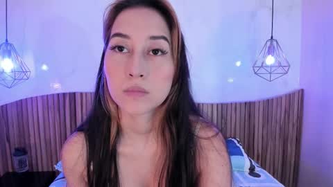 Abigail online show from September 30, 11:37 am