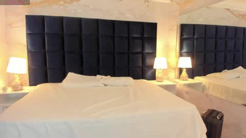 Abigail online show from March 30, 12:28 pm