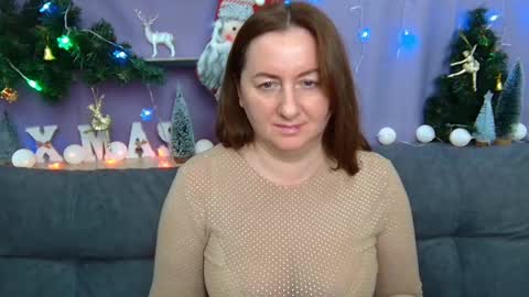 Snapshot of abbytaylorr chatting on December 6, 4:28 pm abbytaylorr online show from December 6, 4:28 pm