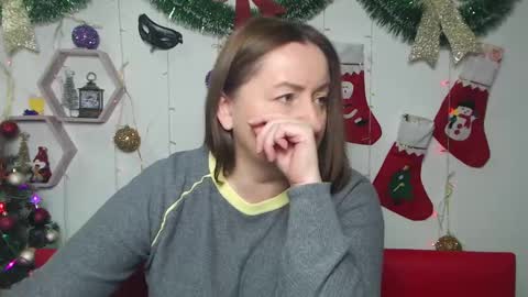 Snapshot of abbytaylorr chatting on December 15, 7:46 am abbytaylorr online show from December 15, 7:46 am