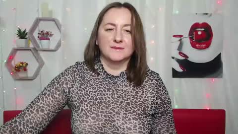 Snapshot of abbytaylorr chatting on January 15, 5:47 pm abbytaylorr online show from January 15, 5:47 pm