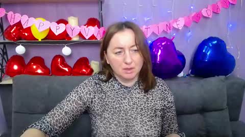 Snapshot of abbytaylorr chatting on February 2, 5:15 pm abbytaylorr online show from February 2, 5:15 pm