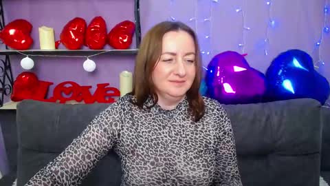 Snapshot of abbytaylorr chatting on February 20, 9:11 am abbytaylorr online show from February 20, 9:11 am