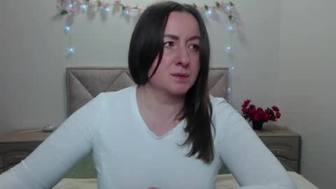 abbytaylorr online show from March 22, 7:23 am