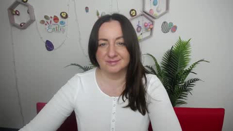 abbytaylorr online show from March 31, 7:31 am