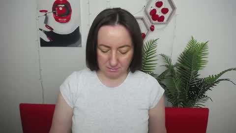 abbytaylorr online show from April 23, 6:36 am