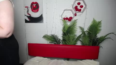 abbytaylorr online show from April 23, 4:53 pm