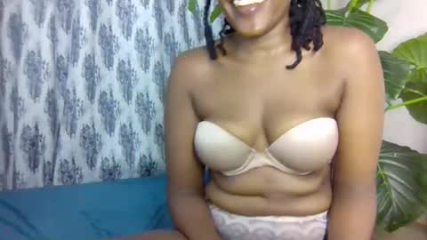 Snapshot of abbytessy chatting on November 20, 5:12 pm abbytessy online show from November 20, 5:12 pm