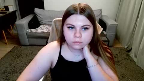 abbyvibe online show from November 8, 3:56 pm