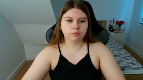 abbyvibe online show from March 23, 10:30 am