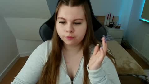 abbyvibe online show from April 21, 9:59 am