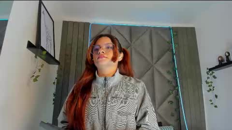 A B B Y online show from November 9, 11:41 am