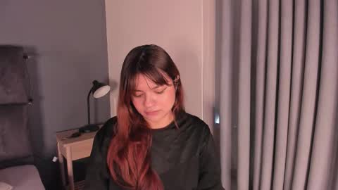 A B B Y online show from December 3, 11:41 am