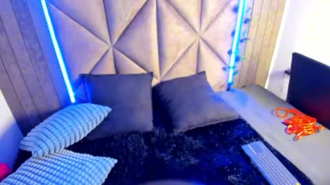 A B B Y online show from March 24, 11:48 am