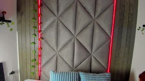 A B B Y online show from April 21, 11:38 am