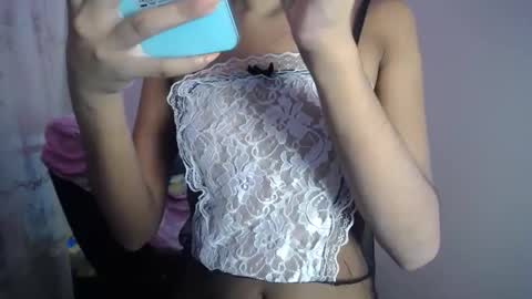 abbywinter18 online show from September 11, 5:07 am