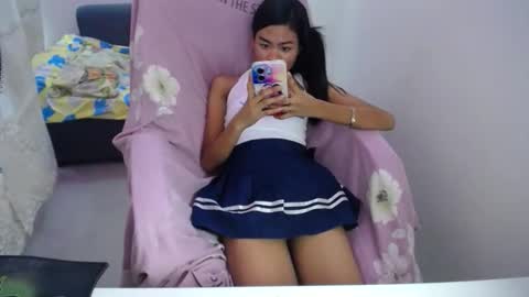 abbywinter18 online show from September 20, 3:18 am