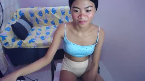 abbywinter18 online show from September 26, 12:47 am