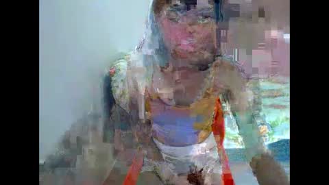 abbywinter18 online show from October 18, 10:16 am