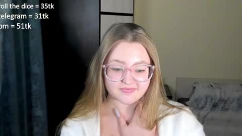 Snapshot of abbywyte chatting on January 5, 2:41 pm Abby Stream at Sat Sun Mon Fri online show from January 5, 2:41 pm