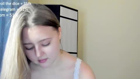 Snapshot of abbywyte chatting on January 18, 1:18 pm Abby Stream at Sat Sun Mon Fri online show from January 18, 1:18 pm