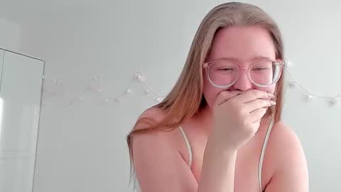 Abby    Stream at Sat  Sun  Mon  Fri online show from March 22, 2:42 pm