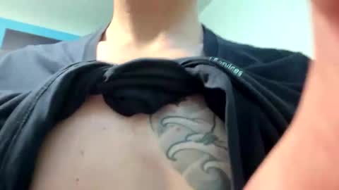 abc684852 online show from April 23, 8:24 am