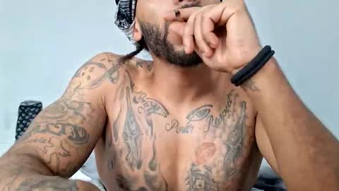 abc69xo online show from December 21, 8:16 pm