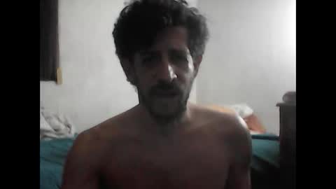 Chuk online show from May 21, 7:26 am
