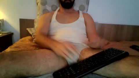 Snapshot of abcx973625 chatting on October 28, 4:09 pm ask me online show from October 28, 4:09 pm