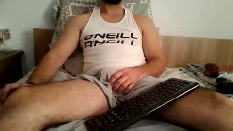 Snapshot of abcx973625 chatting on October 30, 9:11 am ask me online show from October 30, 9:11 am