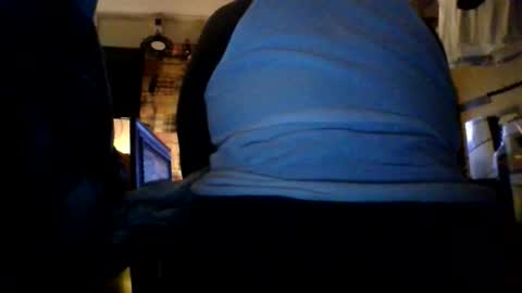 abdaziz8686 online show from February 21, 2:56 am