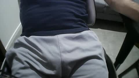 ethan199111 online show from March 17, 8:06 am