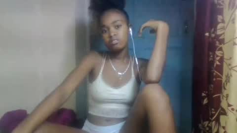Snapshot of abdellahh chatting on June 27, 3:50 pm abdellahh online show from June 27, 3:50 pm