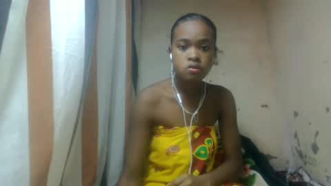 Snapshot of abdellahh chatting on June 29, 11:32 am abdellahh online show from June 29, 11:32 am
