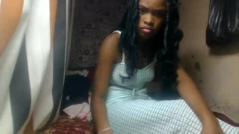 Snapshot of abdellahh chatting on July 4, 2:45 pm abdellahh online show from July 4, 2:45 pm