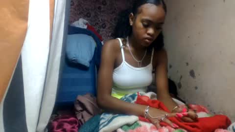 Snapshot of abdellahh chatting on July 11, 12:52 pm abdellahh online show from July 11, 12:52 pm