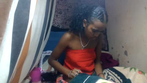 Snapshot of abdellahh chatting on July 12, 8:00 pm abdellahh online show from July 12, 8:00 pm